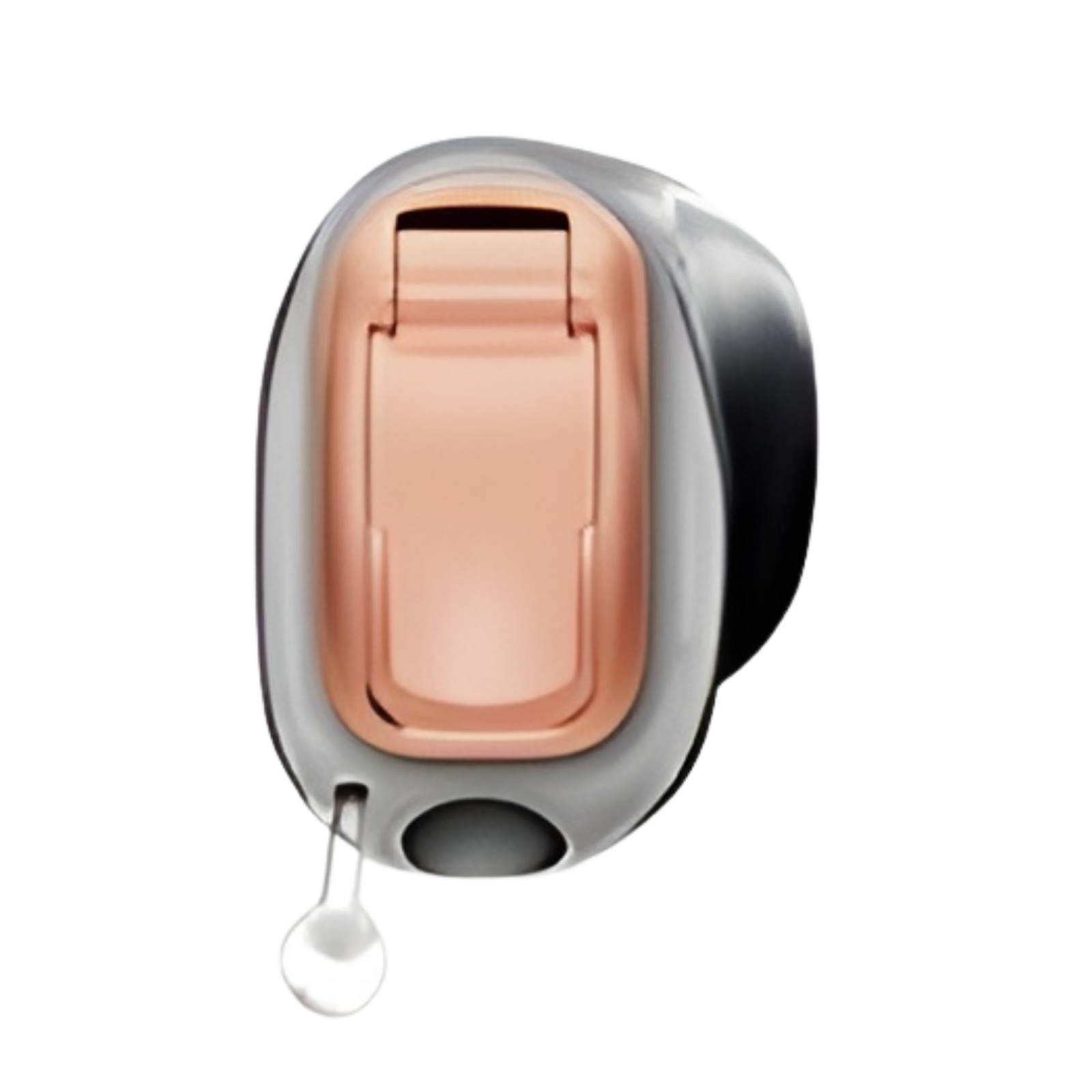 PHONAK VIRTO PARADISE P 70 P & SP CIC